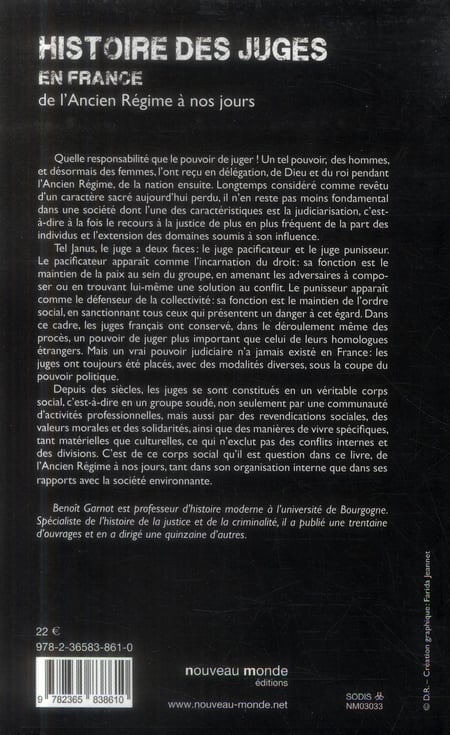media/pim/TITELIVE/21_9782365838610_4_75.jpg