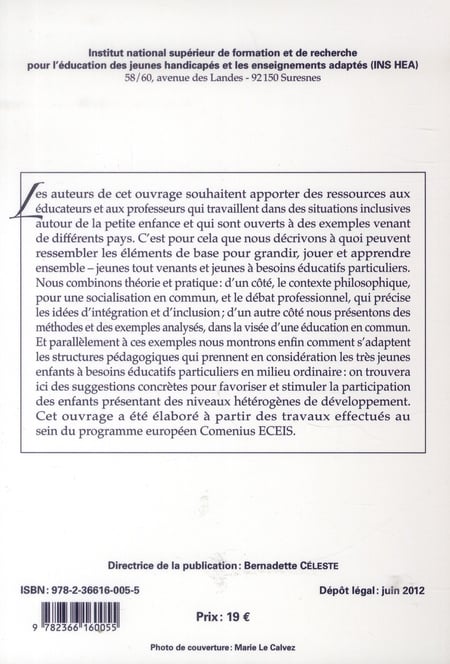 media/pim/TITELIVE/21_9782366160055_4_75.jpg
