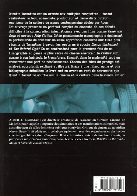 media/pim/TITELIVE/21_9782366771114_4_75.jpg