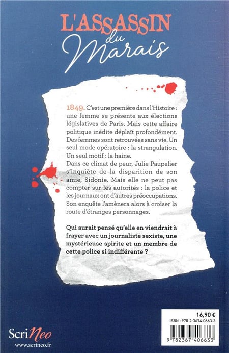 media/pim/TITELIVE/21_9782367406633_4_75.jpg