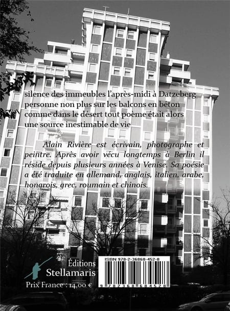 media/pim/TITELIVE/21_9782368684528_4_75.jpg