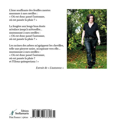 media/pim/TITELIVE/21_9782368686065_4_75.jpg