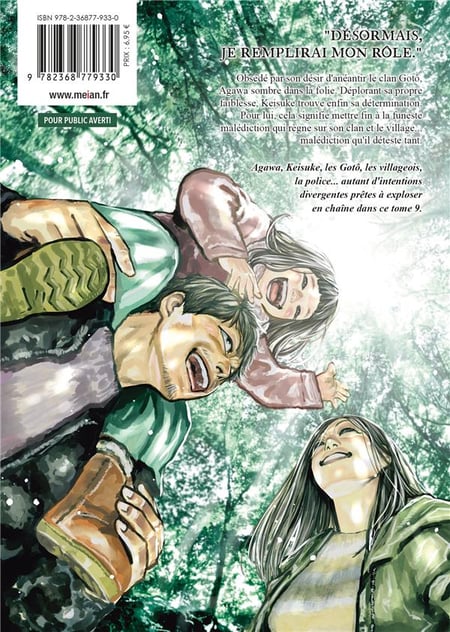 media/pim/TITELIVE/21_9782368779330_4_75.jpg