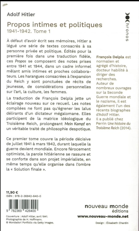 media/pim/TITELIVE/21_9782369426400_4_75.jpg