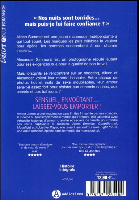 media/pim/TITELIVE/21_9782371261495_4_75.jpg