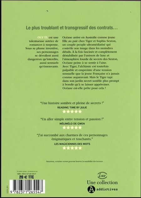 media/pim/TITELIVE/21_9782371265547_4_75.jpg