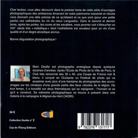 media/pim/TITELIVE/21_9782376131717_4_75.jpg