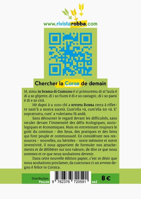 media/pim/TITELIVE/21_9782376720591_4_75.jpg