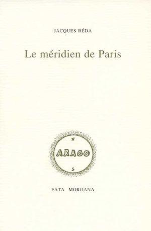 media/pim/TITELIVE/21_9782377920419_1_75.jpg
