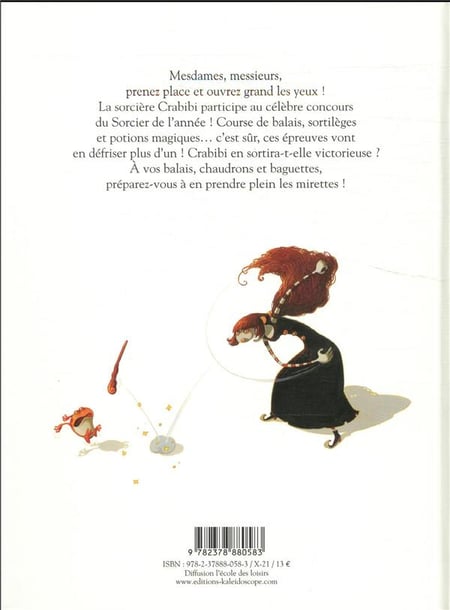 media/pim/TITELIVE/21_9782378880583_4_75.jpg