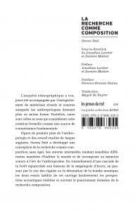 media/pim/TITELIVE/21_9782378963255_4_75.jpg