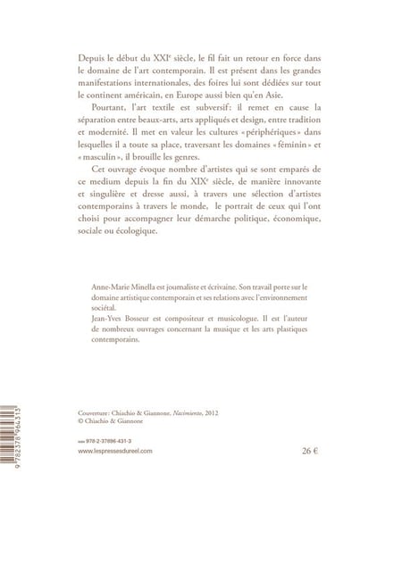 media/pim/TITELIVE/21_9782378964313_4_75.jpg