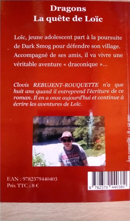 media/pim/TITELIVE/21_9782379440380_4_75.jpg