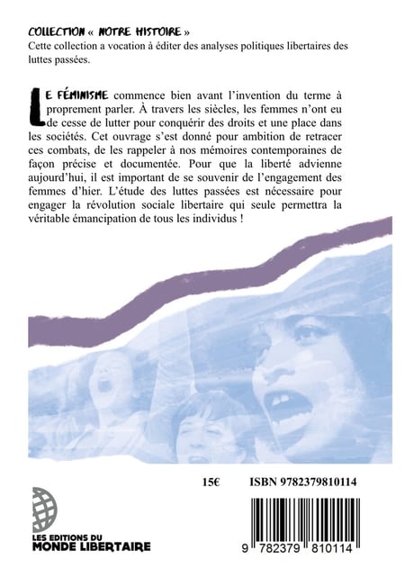 media/pim/TITELIVE/21_9782379810114_4_75.jpg