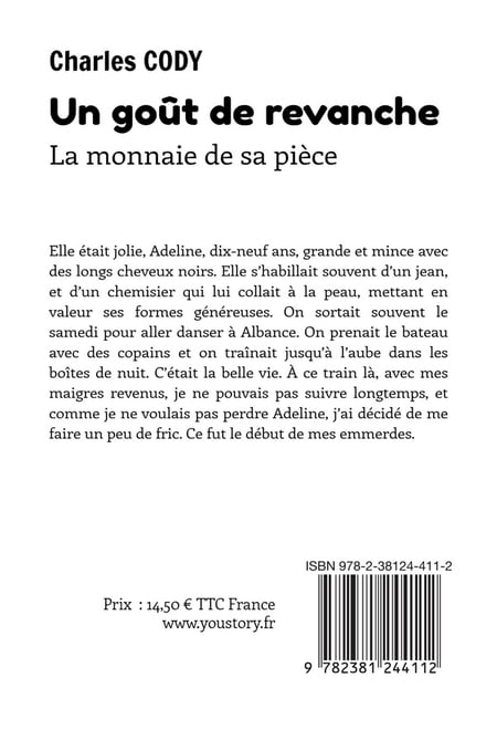 media/pim/TITELIVE/21_9782381244112_4_75.jpg