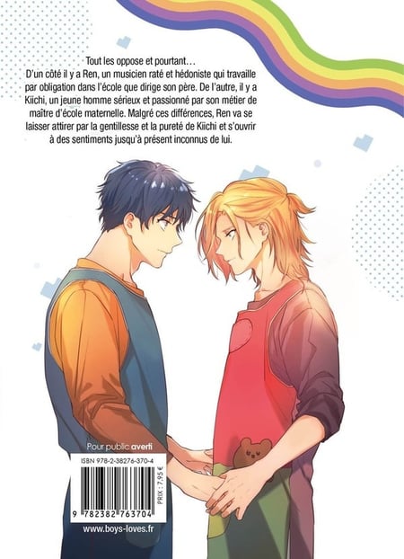 media/pim/TITELIVE/21_9782382764015_4_75.jpg