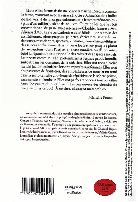 media/pim/TITELIVE/21_9782382922972_4_75.jpg