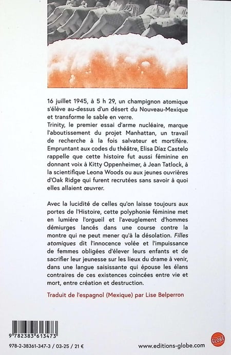 media/pim/TITELIVE/21_9782383613473_4_75.jpg