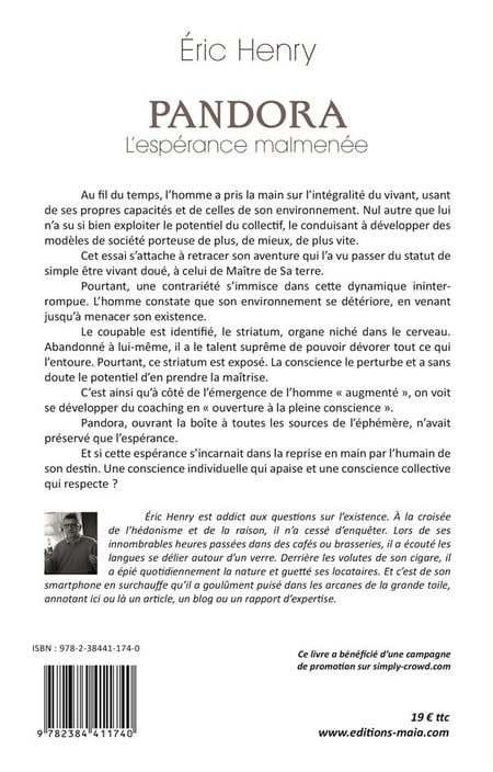media/pim/TITELIVE/21_9782384411740_4_75.jpg