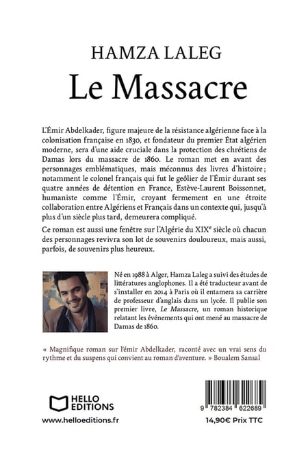 media/pim/TITELIVE/21_9782384622689_4_75.jpg