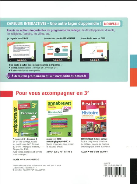 media/pim/TITELIVE/21_9782401000650_4_75.jpg
