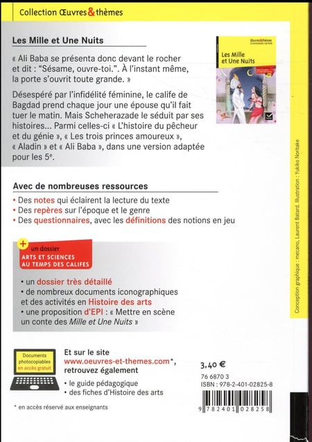 media/pim/TITELIVE/21_9782401028258_4_75.jpg