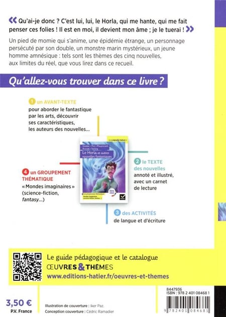 media/pim/TITELIVE/21_9782401084681_4_75.jpg