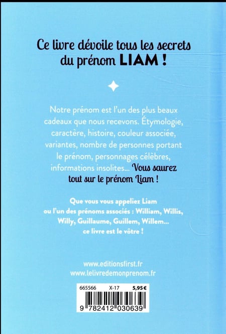 media/pim/TITELIVE/21_9782412030639_4_75.jpg