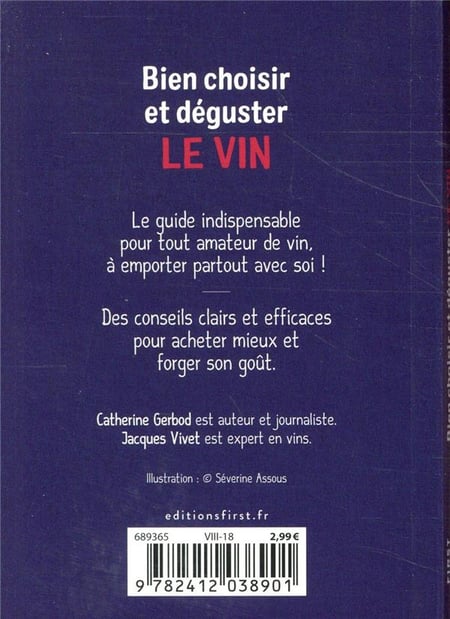 media/pim/TITELIVE/21_9782412038901_4_75.jpg