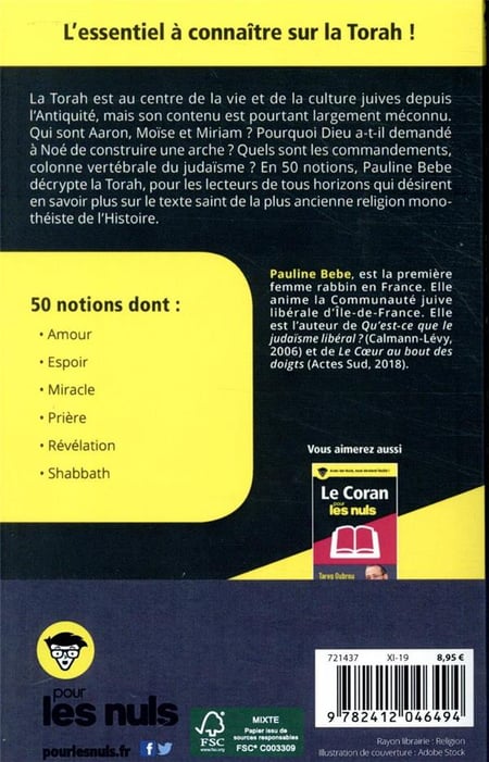 media/pim/TITELIVE/21_9782412046494_4_75.jpg