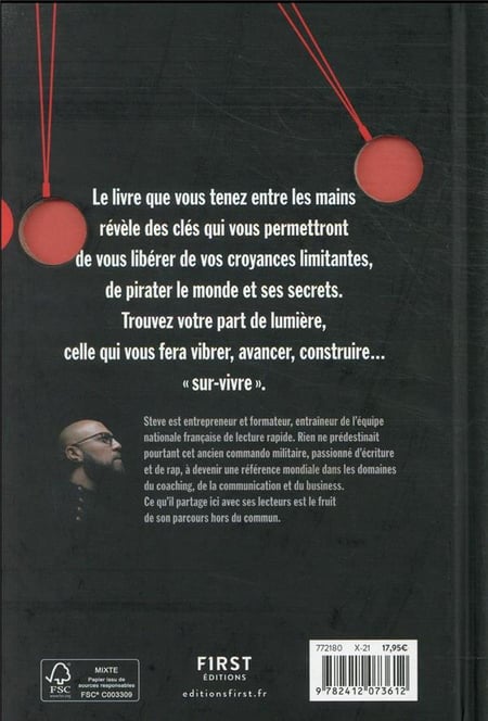 media/pim/TITELIVE/21_9782412073612_4_75.jpg