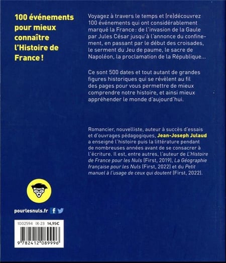 media/pim/TITELIVE/21_9782412089996_4_75.jpg