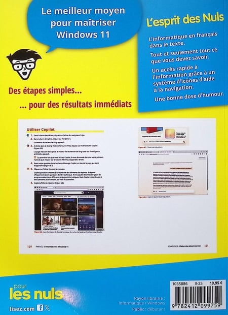 media/pim/TITELIVE/21_9782412099759_4_75.jpg
