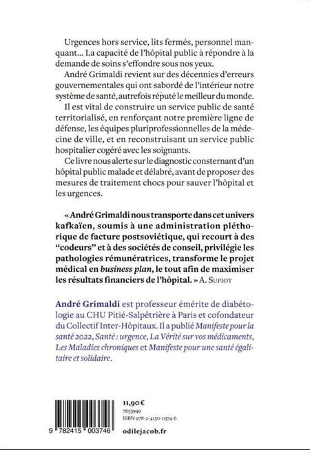 media/pim/TITELIVE/21_9782415003746_4_75.jpg