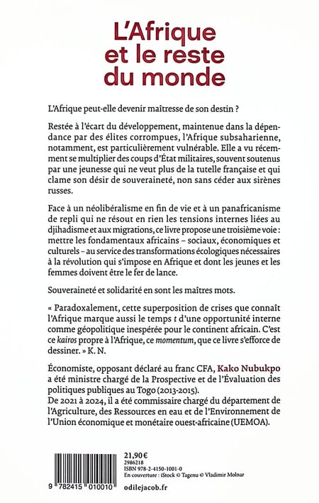 media/pim/TITELIVE/21_9782415010010_4_75.jpg