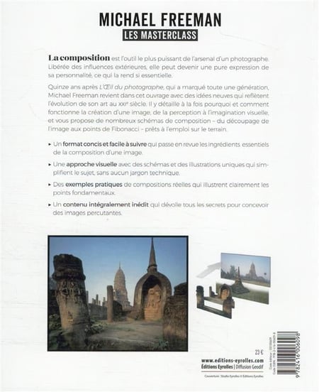media/pim/TITELIVE/21_9782416006098_4_75.jpg