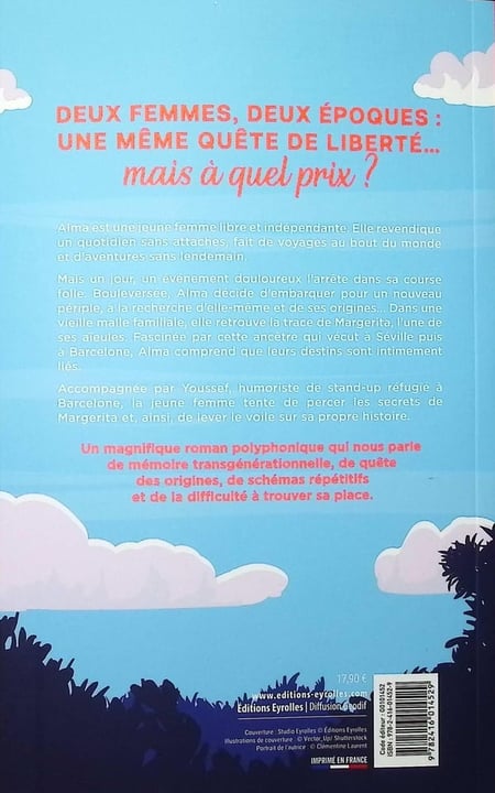 media/pim/TITELIVE/21_9782416014529_4_75.jpg