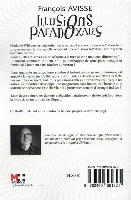 media/pim/TITELIVE/21_9782490591824_4_75.jpg
