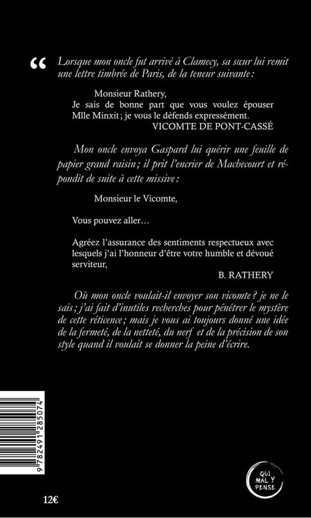 media/pim/TITELIVE/21_9782491285074_4_75.jpg