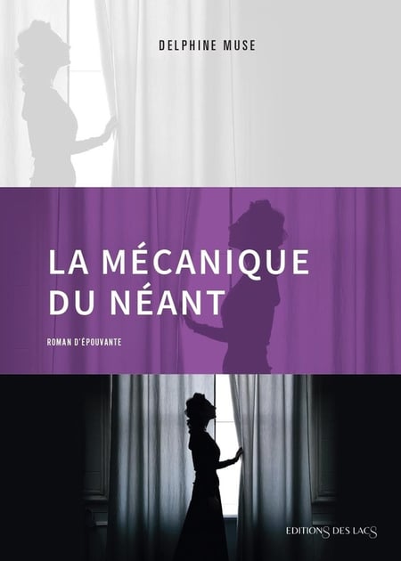 media/pim/TITELIVE/21_9782491404109_4_75.jpg