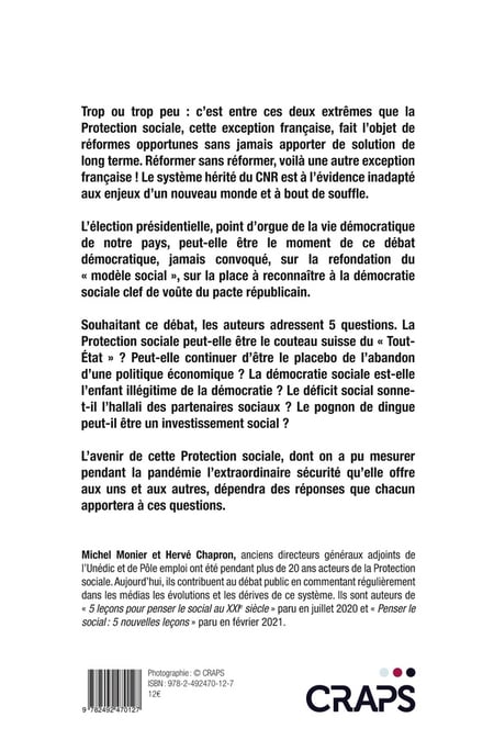 media/pim/TITELIVE/21_9782492470127_4_75.jpg