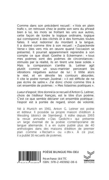 media/pim/TITELIVE/21_9782493992086_4_75.jpg