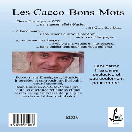 media/pim/TITELIVE/21_9782494314818_4_75.jpg