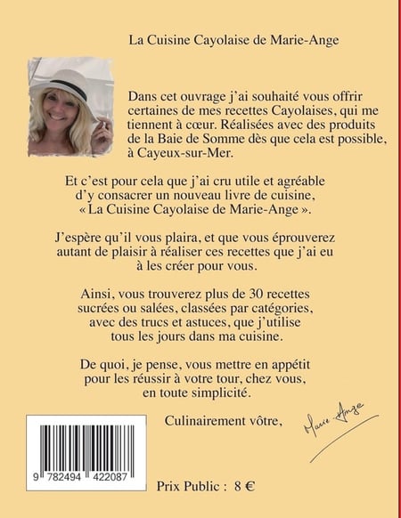 media/pim/TITELIVE/21_9782494422087_4_75.jpg