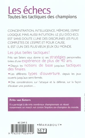 media/pim/TITELIVE/21_9782501026949_4_75.jpg