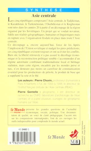 media/pim/TITELIVE/21_9782501028035_4_75.jpg