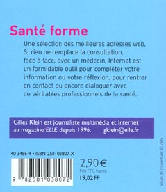 media/pim/TITELIVE/21_9782501038072_4_75.jpg