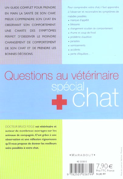 media/pim/TITELIVE/21_9782501038799_4_75.jpg