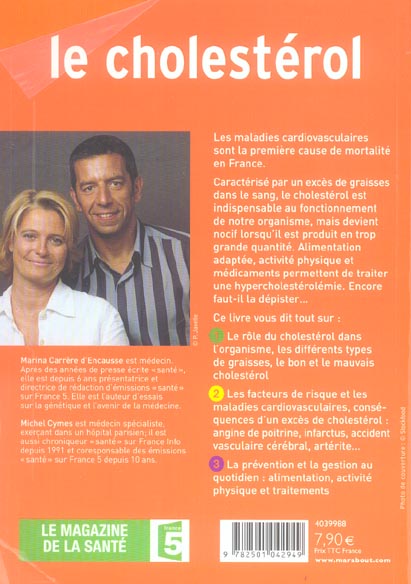 media/pim/TITELIVE/21_9782501042949_4_75.jpg