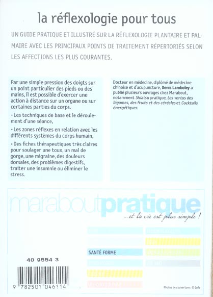 media/pim/TITELIVE/21_9782501046114_4_75.jpg